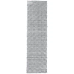 Therm-a-Rest Z-Lite Sol - Isomatte -Tatonka Verkäufe therm a rest z lite sol isomatte cd 13267 2