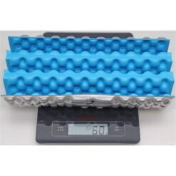 Therm-a-Rest Z Seat - Sitzkissen -Tatonka Verkäufe therm a rest z seat sitzkissen cd 9948 2