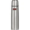 Thermos Light & Compact - 1 Liter Thermoflasche -Tatonka Verkäufe thermos light compact 1 liter thermoflasche rl 910003