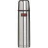 Thermos Light & Compact - 500 Ml Isolierflasche -Tatonka Verkäufe thermos light compact 500 ml isolierflasche rl 910001