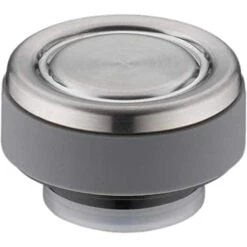 Thermos TC Bottle 750 Ml - Isolierflasche -Tatonka Verkäufe thermos tc bottle 750 ml isolierflasche rl 910519 12