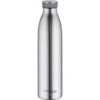 Thermos TC Bottle 750 Ml - Isolierflasche 1 Thermos TC Bottle 750 Ml - Isolierflasche -Tatonka Verkäufe thermos tc bottle 750 ml isolierflasche stainless rl 910519 0