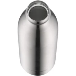 Thermos TC Bottle 750 Ml - Isolierflasche -Tatonka Verkäufe thermos tc bottle 750 ml isolierflasche stainless rl 910519 2