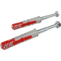 TICKET TO THE MOON Hammock Anchor Kit - Hängematten-Wandbefestigungs-Set 9 TICKET TO THE MOON Hammock Anchor Kit - Hängematten-Wandbefestigungs-Set -Tatonka Verkäufe ticket to the moon hammock anchor kit haengematten wandbefestigungs set ttm tmwall 1