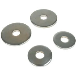 TICKET TO THE MOON Hammock Anchor Kit - Hängematten-Wandbefestigungs-Set 10 TICKET TO THE MOON Hammock Anchor Kit - Hängematten-Wandbefestigungs-Set -Tatonka Verkäufe ticket to the moon hammock anchor kit haengematten wandbefestigungs set ttm tmwall 2