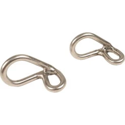 TICKET TO THE MOON Hammock Anchor Kit - Hängematten-Wandbefestigungs-Set 11 TICKET TO THE MOON Hammock Anchor Kit - Hängematten-Wandbefestigungs-Set -Tatonka Verkäufe ticket to the moon hammock anchor kit haengematten wandbefestigungs set ttm tmwall 3