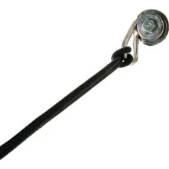 TICKET TO THE MOON Hammock Anchor Kit - Hängematten-Wandbefestigungs-Set 13 TICKET TO THE MOON Hammock Anchor Kit - Hängematten-Wandbefestigungs-Set -Tatonka Verkäufe ticket to the moon hammock anchor kit haengematten wandbefestigungs set ttm tmwall 5