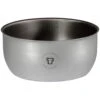 Trangia 27er Saucepan Duossal 2.0 - 1 Liter Topf Außen -Tatonka Verkäufe trangia 27er saucepan duossal 2 0 1 liter topf aussen sc 602716 0