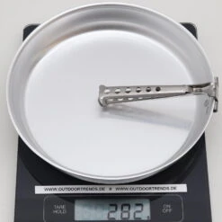 Trangia Aluminium Frypan 22 Cm - Bratpfanne 7 Trangia Aluminium Frypan 22 Cm - Bratpfanne -Tatonka Verkäufe trangia aluminium frypan 22 cm bratpfanne sc 307242 2
