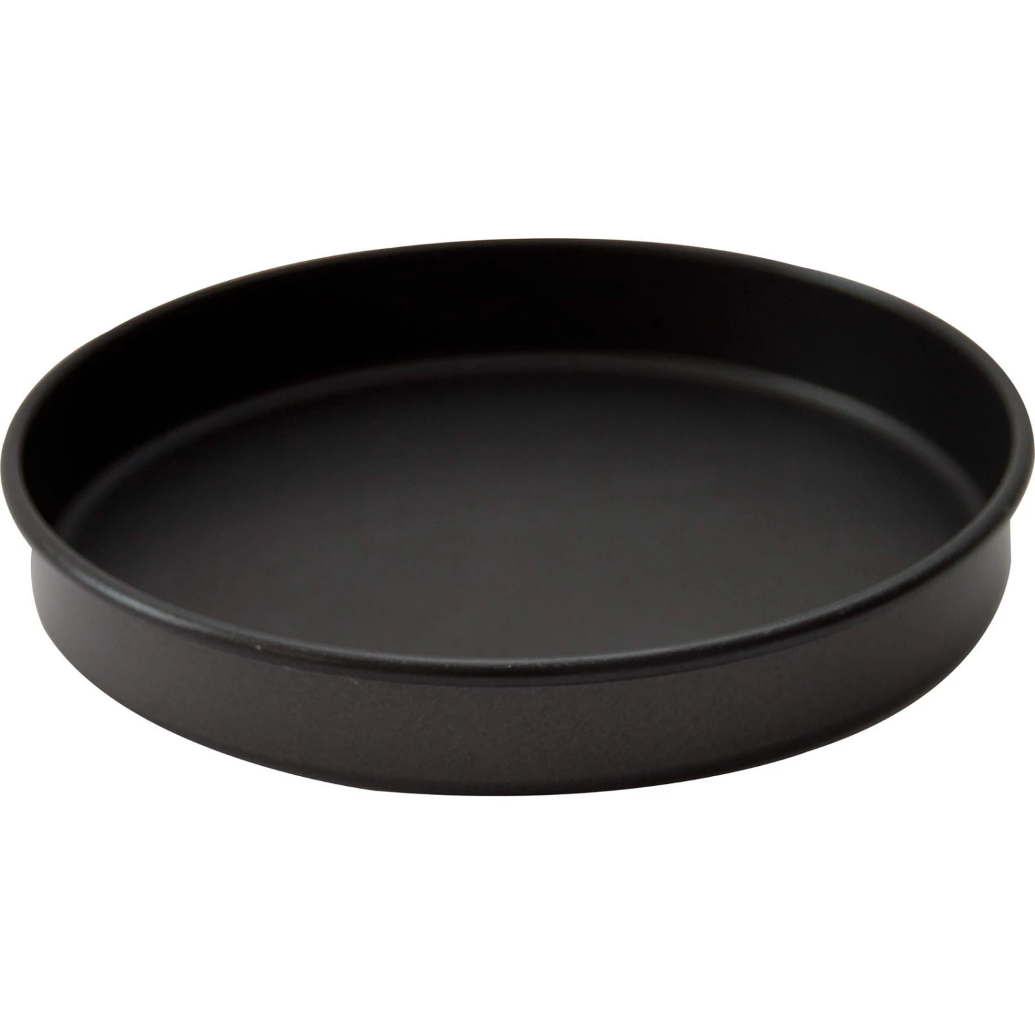 Trangia Bratpfanne Non-Stick Für 25er Serie 3 Trangia Bratpfanne Non-Stick Für 25er Serie