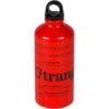 Trangia Brennstoffflasche 0,6 L Multifuel X2 1 Trangia Brennstoffflasche 0,6 L Multifuel X2 -Tatonka Verkäufe trangia brennstoffflasche 0 6 l multifuel x2 rot sc 751506 0