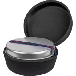 Trangia EVA Cover Für 25er Sturmkocherserie -Tatonka Verkäufe trangia eva cover fuer 25er sturmkocherserie sc 619025 2