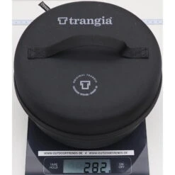 Trangia EVA Cover Für 25er Sturmkocherserie -Tatonka Verkäufe trangia eva cover fuer 25er sturmkocherserie sc 619025 3