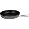 Trangia Non-Stick Frypan 22 Cm - Bratpfanne -Tatonka Verkäufe trangia non stick frypan 22 cm bratpfanne sc 307252 0