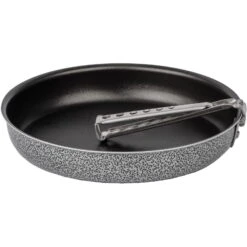 Trangia Non-Stick Frypan 22 Cm - Bratpfanne -Tatonka Verkäufe trangia non stick frypan 22 cm bratpfanne sc 307252 2