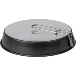 Trangia Non-Stick Frypan 29 Cm - Bratpfanne 10 Trangia Non-Stick Frypan 29 Cm - Bratpfanne -Tatonka Verkäufe trangia non stick frypan 29 cm bratpfanne sc 307258 2