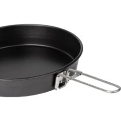 Trangia Non-Stick Frypan 29 Cm - Bratpfanne 8 Trangia Non-Stick Frypan 29 Cm - Bratpfanne -Tatonka Verkäufe trangia non stick frypan 29 cm bratpfanne sc 307258 3