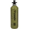 Trangia Sicherheits-Brennstoffflasche 1000 Ml 2 Trangia Sicherheits-Brennstoffflasche 1000 Ml -Tatonka Verkäufe trangia sicherheits brennstoffflasche 1000 ml olive sc 506010 1