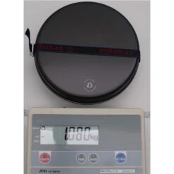 Trangia Sturmkocher Set Groß 25-23 UL Duossal Spiritus - Ohne Wasserkessel 5 Trangia Sturmkocher Set Groß 25-23 UL Duossal Spiritus - Ohne Wasserkessel -Tatonka Verkäufe trangia sturmkocher set gross 25 23 ul duossal spiritus sc 120253 1