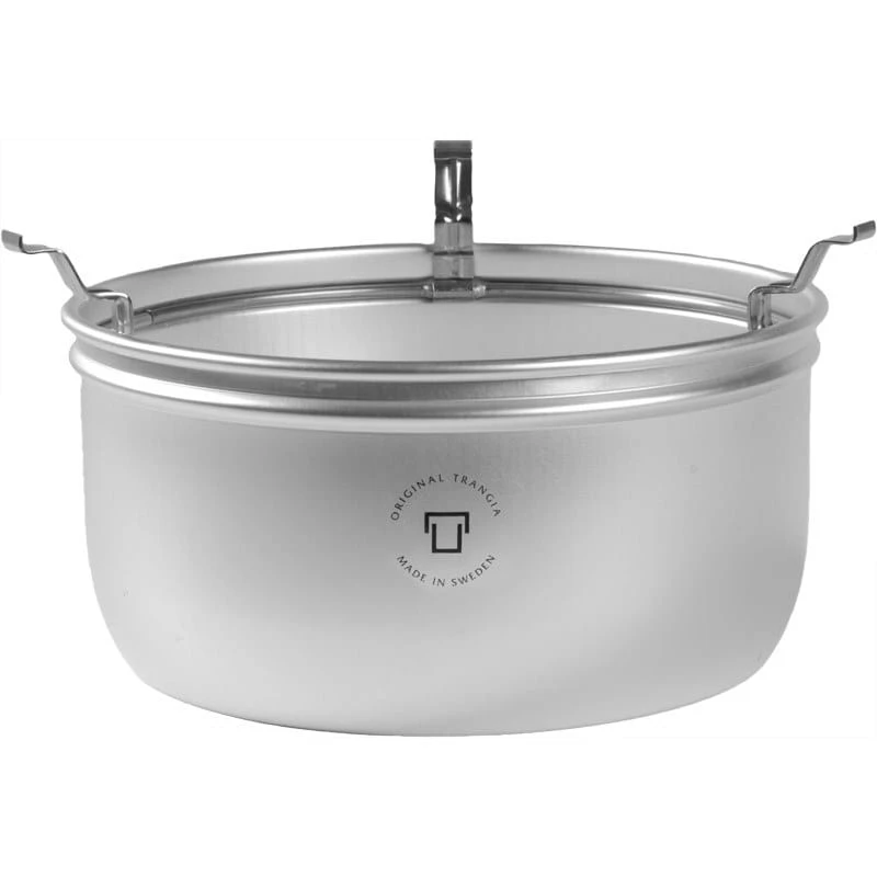 Trangia Windschutz UL ALU Oben Für Trangia Serie 27 3 Trangia Windschutz UL ALU Oben Für Trangia Serie 27