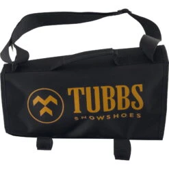 TUBBS Snowshoe Holster - Schneeschuh-Träger