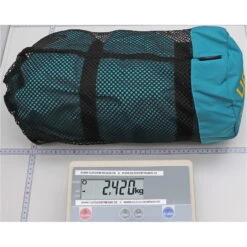 UQUIP Betty Double - Luftbett Für 2 12 UQUIP Betty Double - Luftbett Für 2 -Tatonka Verkäufe uquip betty double luftbett fuer 2 uqu 243108 1