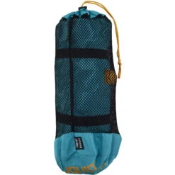 UQUIP Betty Double - Luftbett Für 2 15 UQUIP Betty Double - Luftbett Für 2 -Tatonka Verkäufe uquip betty double luftbett fuer 2 uqu 243108 4