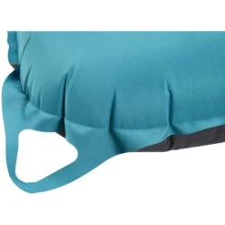 UQUIP Betty Double - Luftbett Für 2 16 UQUIP Betty Double - Luftbett Für 2 -Tatonka Verkäufe uquip betty double luftbett fuer 2 uqu 243108 5