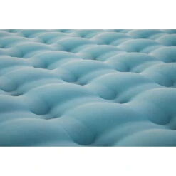 UQUIP Betty Double - Luftbett Für 2 18 UQUIP Betty Double - Luftbett Für 2 -Tatonka Verkäufe uquip betty double luftbett fuer 2 uqu 243108 7