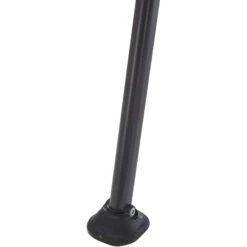 UQUIP Comfy - Faltstuhl -Tatonka Verkäufe uquip comfy faltstuhl uqu 244011 10