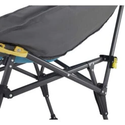 UQUIP Comfy - Faltstuhl -Tatonka Verkäufe uquip comfy faltstuhl uqu 244011 6