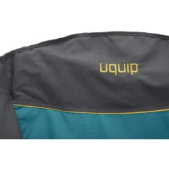 UQUIP Comfy - Faltstuhl -Tatonka Verkäufe uquip comfy faltstuhl uqu 244011 9