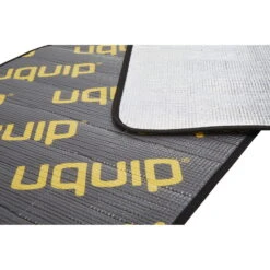 UQUIP Flexi 190 - EPE Matte -Tatonka Verkäufe uquip flexi 190 epe matte uqu 243105 2