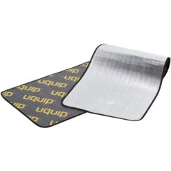 UQUIP Flexi 190 - EPE Matte -Tatonka Verkäufe uquip flexi 190 epe matte uqu 243105 3