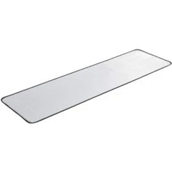 UQUIP Flexi 190 - EPE Matte -Tatonka Verkäufe uquip flexi 190 epe matte uqu 243105 4