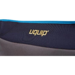 UQUIP Infinity - Campingstuhl 27 UQUIP Infinity - Campingstuhl -Tatonka Verkäufe uquip infinity campingstuhl gray uqu 244034 10