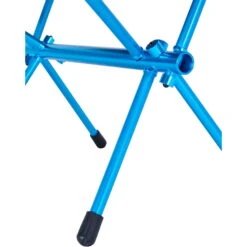 UQUIP Infinity - Campingstuhl 28 UQUIP Infinity - Campingstuhl -Tatonka Verkäufe uquip infinity campingstuhl gray uqu 244034 11