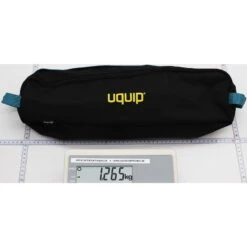 UQUIP Infinity - Campingstuhl 31 UQUIP Infinity - Campingstuhl -Tatonka Verkäufe uquip infinity campingstuhl gray uqu 244034 14