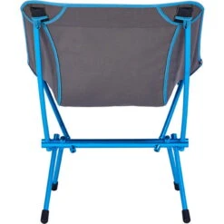 UQUIP Infinity - Campingstuhl 19 UQUIP Infinity - Campingstuhl -Tatonka Verkäufe uquip infinity campingstuhl gray uqu 244034 5