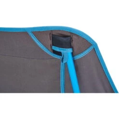 UQUIP Infinity - Campingstuhl 26 UQUIP Infinity - Campingstuhl -Tatonka Verkäufe uquip infinity campingstuhl gray uqu 244034 9