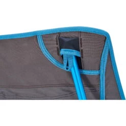 UQUIP Infinity Lounger - Campingstuhl -Tatonka Verkäufe uquip infinity lounger campingstuhl gray uqu 244035 11