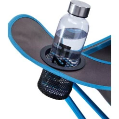 UQUIP Infinity Lounger - Campingstuhl -Tatonka Verkäufe uquip infinity lounger campingstuhl gray uqu 244035 13