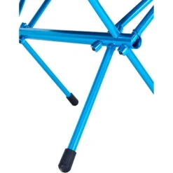 UQUIP Infinity Lounger - Campingstuhl -Tatonka Verkäufe uquip infinity lounger campingstuhl gray uqu 244035 14