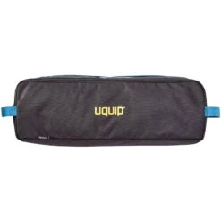 UQUIP Infinity Lounger - Campingstuhl -Tatonka Verkäufe uquip infinity lounger campingstuhl gray uqu 244035 15