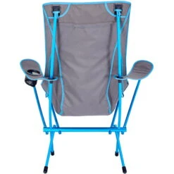 UQUIP Infinity Lounger - Campingstuhl -Tatonka Verkäufe uquip infinity lounger campingstuhl gray uqu 244035 6