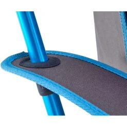 UQUIP Infinity Lounger - Campingstuhl -Tatonka Verkäufe uquip infinity lounger campingstuhl gray uqu 244035 9