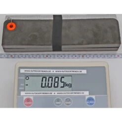 UQUIP Josy Sitting Pad - Sitzkissen -Tatonka Verkäufe uquip josy sitting pad sitzkissen uqu 243106 1