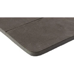 UQUIP Josy Sitting Pad - Sitzkissen -Tatonka Verkäufe uquip josy sitting pad sitzkissen uqu 243106 4