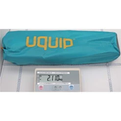 UQUIP Kirby - Faltstuhl Für Kinder 13 UQUIP Kirby - Faltstuhl Für Kinder -Tatonka Verkäufe uquip kirby faltstuhl fuer kinder uqu 244006 1