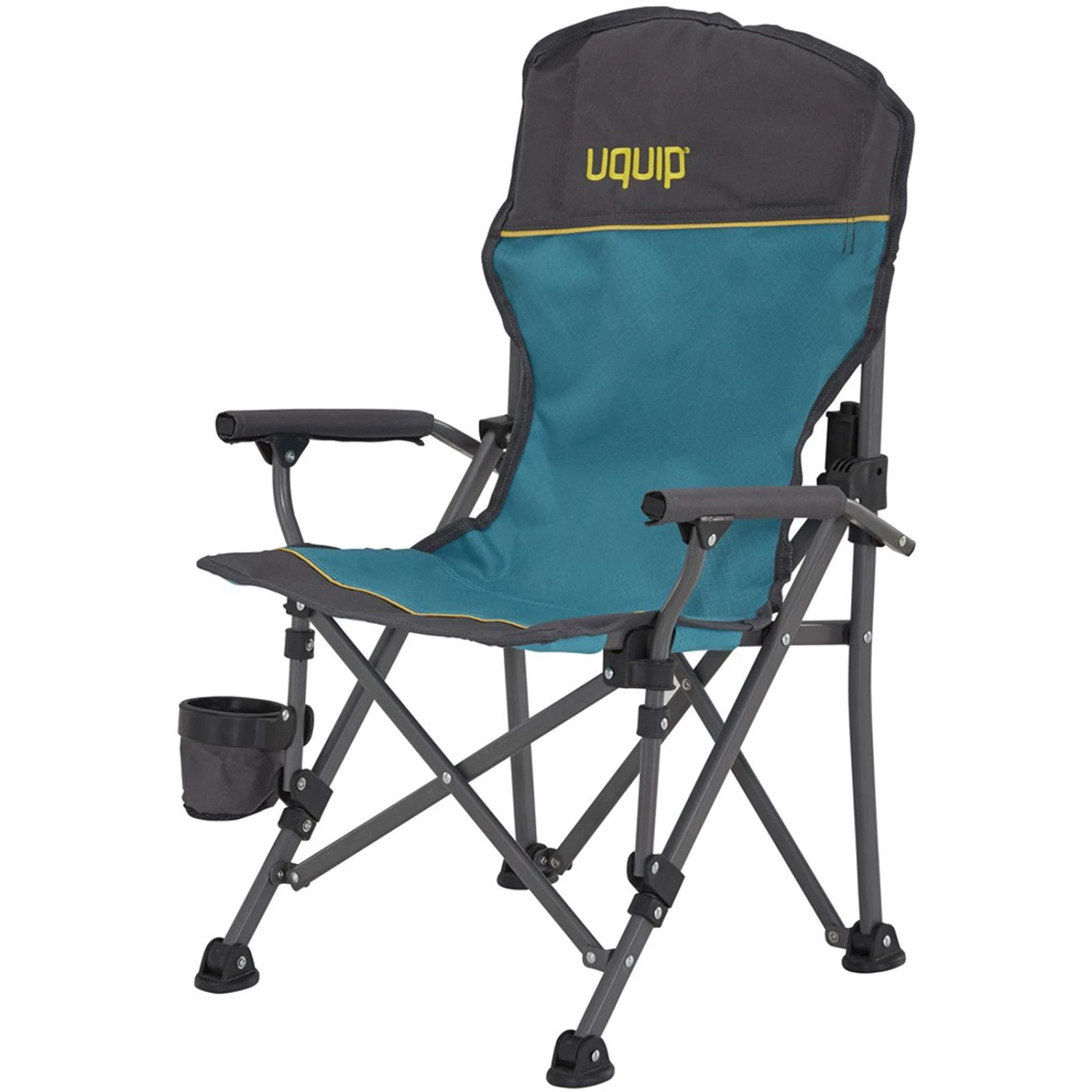 UQUIP Kirby - Faltstuhl Für Kinder 5 UQUIP Kirby - Faltstuhl Für Kinder – Bild 3